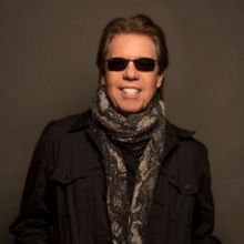 George Thorogood And The Destroyers Will Perform At Van Wezel In December