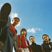 FUR Announce 'Oldies & Goldies' EP