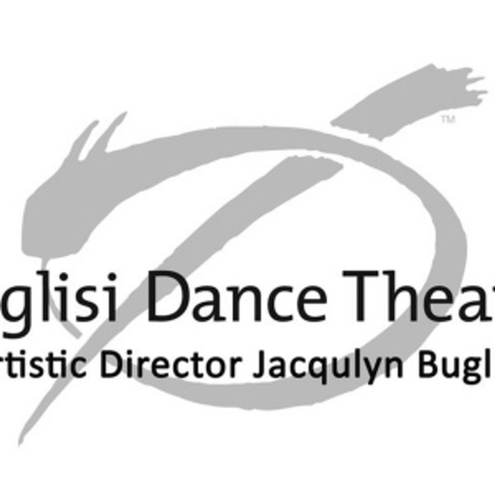 Buglisi Dance Theatre to Present 30th Anniversary Season at Chelsea Factory Beginning