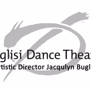 Buglisi Dance Theatre to Present 30th Anniversary Season at Chelsea Factory…