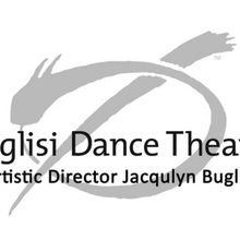 Buglisi Dance Theatre to Present 30th Anniversary Season at Chelsea Factory…