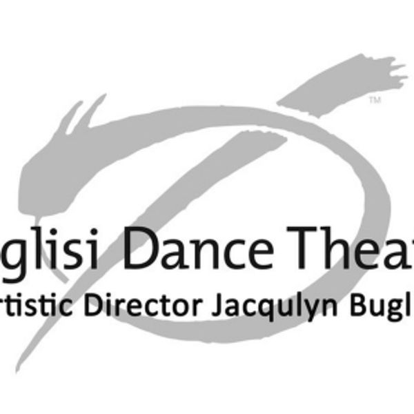 Buglisi Dance Theatre to Present 30th Anniversary Season at Chelsea Factory Beginning Photo