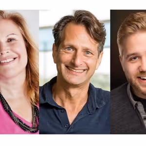 Lakewood Theatre Company to Stage BY GEORGE, IT'S LAURA This March