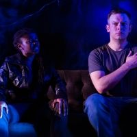 Shattered Globe's SHEEPDOG Has Been Extended