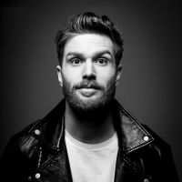 Joel Dommett Announces Brand New Tour For 2020