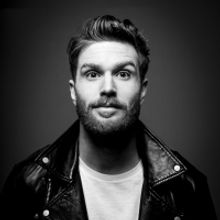Joel Dommett Announces Brand New Tour For 2020