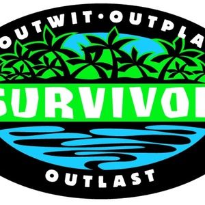 The Paley Museum Sets SURVIVOR Exhibit to Commemorate 50 Seasons Video
