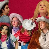 Pizza Chapel Theatre Company Has Announced Its Second Installation TO WHOM IT MAY…