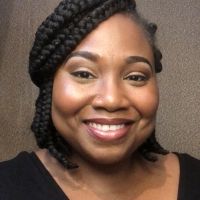 Sound Theatre Announces Shermona Mitchell And Andrea Kovich As Board President, Vice…
