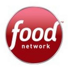 Food Network Weekly Schedule Highlights Announced