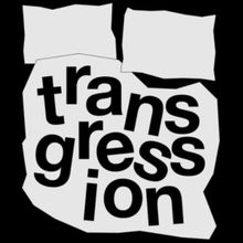 TRANSGRESSION World Premiere to be Presented at HERE Arts Center