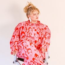 In Conversation With Louise McSharry Comes to The Everyman in February