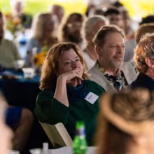 Photos: BETH by Marty Miller to Add Encore Performance at Provincetown Theater