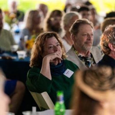 Photos: BETH by Marty Miller to Add Encore Performance at Provincetown Theater