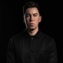 Hardwell Sets Three-City US Tour for This September