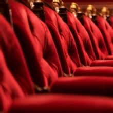 Quebec Closes Theatres, Bars, Gyms, and More Amidst Rise in COVID-19