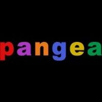 The Randy Andys to Return to Live Performance Pangea