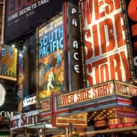 BWW Interview: Greer Firestone: STEPS TO OVERCOME CRISIS for Every Performing Arts…