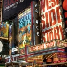 Greer Firestone: STEPS TO OVERCOME CRISIS for Every Performing Arts Group