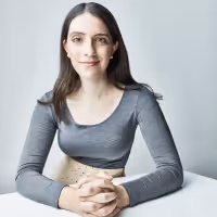 Listen: LITTLE KNOWN FACTS with Ilana Levine and Special Guest, Director Sammi…
