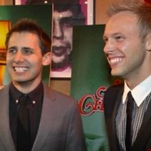 TV: Celebrate A CHRISTMAS STORY's Anniversary With a Look Back at Opening Night!