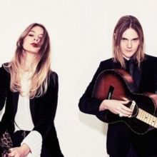 Ida Mae Announces LIVE IN MEMPHIS EP