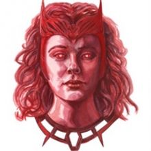 BWW Blog: Bea's NYCC Speed Interviews - Tim Doyle of Nakatomi, Inc