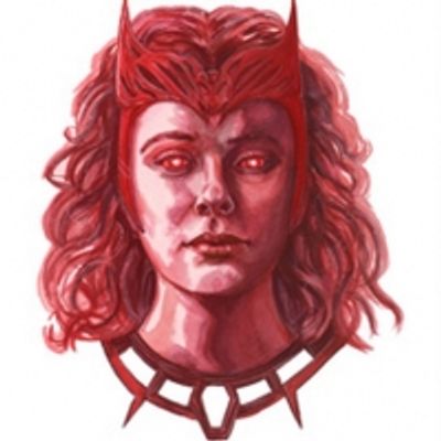 BWW Blog: Bea's NYCC Speed Interviews - Tim Doyle of Nakatomi, Inc