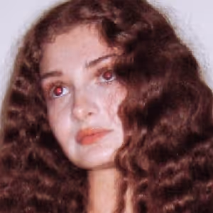 Banshee Covers Lana Del Rey's 'High By The Beach'