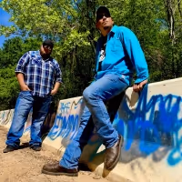 The Lacs Release Acoustic Version Of 'What I Need'