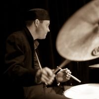 Spruce Peak Arts to Present JAZZ AT THE PEAK: AN INTIMATE JAZZ SERIES This Winter