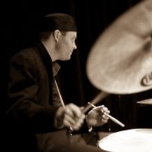 Spruce Peak Arts to Present JAZZ AT THE PEAK: AN INTIMATE JAZZ SERIES This Winter