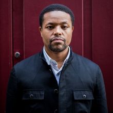 THE MUSIC OF MAX ROACH Celebrates the Centennial of the Legendary Jazz Drummer and Co