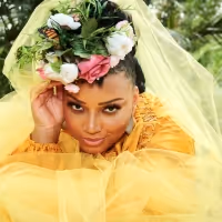Marisha Wallace Announces Performances In LA, NYC & More This Fall