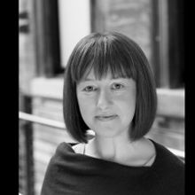 BWW Review: THE MOTHER LOAD, Sound Stage