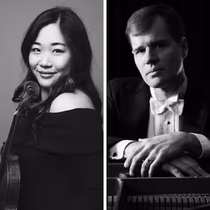 Violinist Kristin Lee to Make Weill Recital Hall Debut At Carnegie Hall
