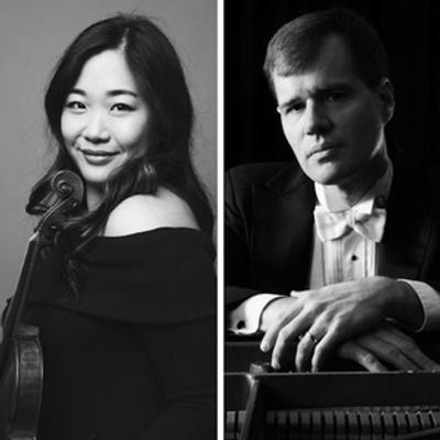 Violinist Kristin Lee to Make Weill Recital Hall Debut At Carnegie Hall