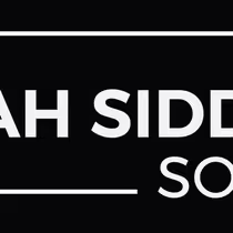 Sarah Siddons Society to Offer Twelve Professional Development Grants to Chicago Theatre Artists
