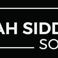 Sarah Siddons Society to Offer Twelve Professional Development Grants to Chicago Thea