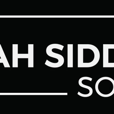 Sarah Siddons Society to Offer Twelve Professional Development Grants to Chicago Thea