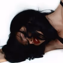 Nessa Barrett Releases BAD GIRLS NEVER DIE Music Video