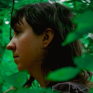 Sally Anne Morgan Shares New Single 'Diamond Joe' With Ripley Johnson