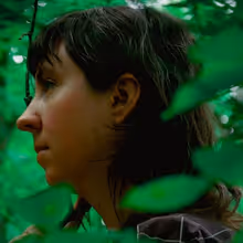 Sally Anne Morgan Shares New Single 'Diamond Joe' With Ripley Johnson