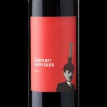 PLUNGERHEAD WINES Partners with First Responders Children's Foundation