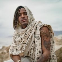 Matt B to Release New EP 'AMANZI'; Shares New Single 'My Light'