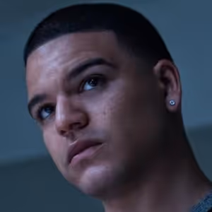 How You Know These Broadway Stars in FX's AMERICAN SPORTS STORY: AARON HERNANDEZ