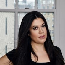 All New All Star Stand Up Comedy Returns To Bay Street Theater November 2