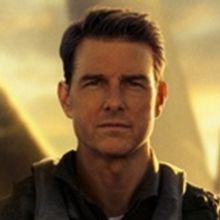 TOP GUN: MAVERICK to Stream on Paramount+ Next Month