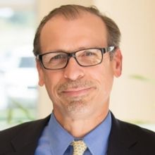 Museum of Russian Icons Appoints Three New Trustees