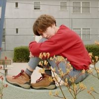 Lomelda Announces New Album HANNAH with a Video for Lead Single 'Wonder'
